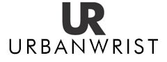 urbanwrist