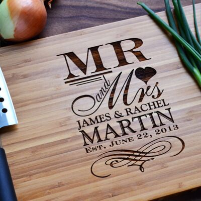 Home + Kitchen Thumbnail