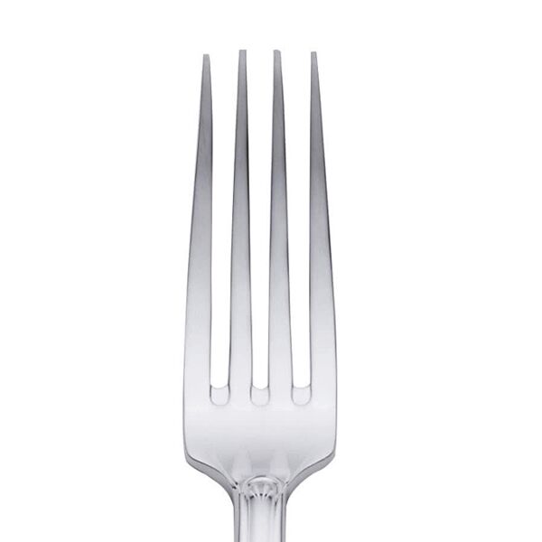 Personalized Stainless Steel Fork Thumbnail