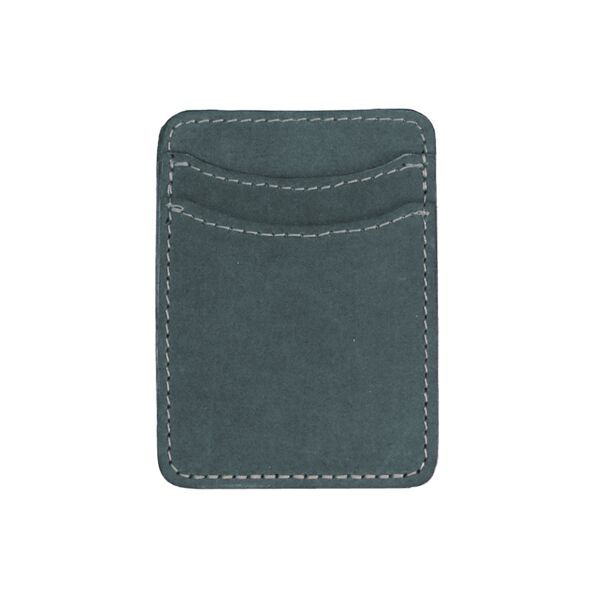 Cash Band Wallet Thumbnail