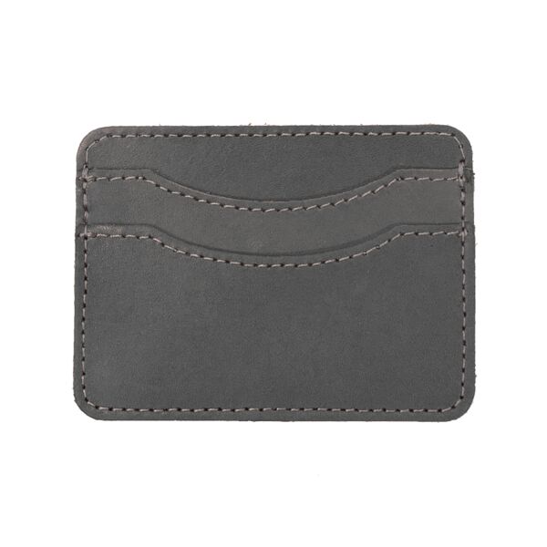 Credit Card Wallet Thumbnail