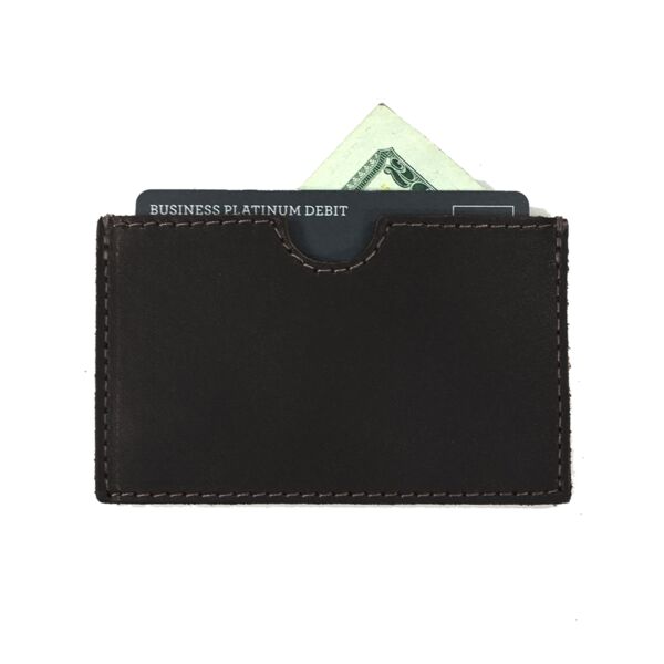 Slim Card Wallet Thumbnail