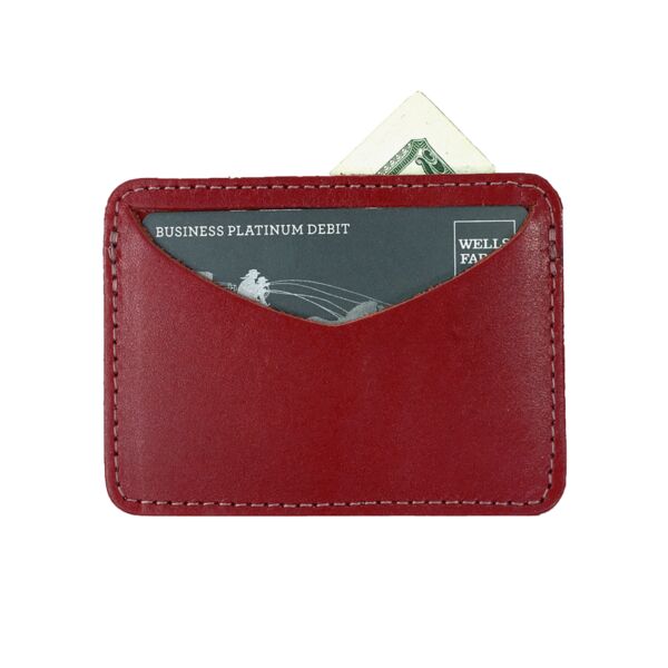 Card Slot Wallet Thumbnail