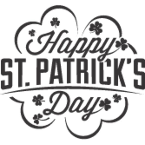 Happy St  Patricks Day Thumbnail