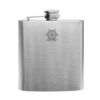 6oz Hip Flask Thumbnail