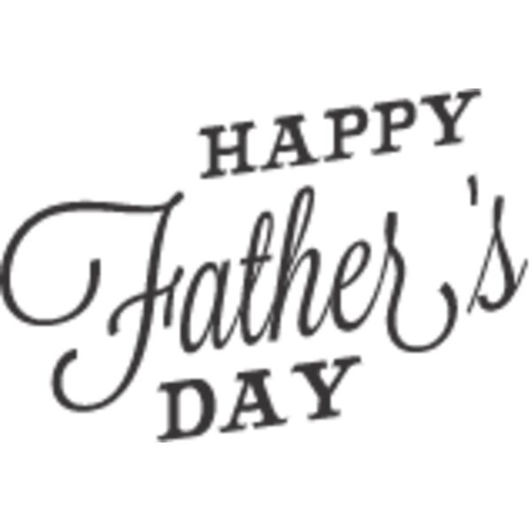 Fathers Day Thumbnail