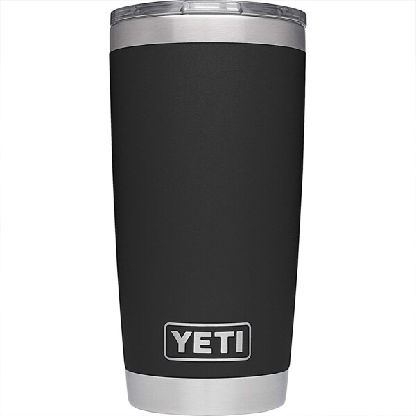 Buy Personalized Yeti Cup Custom Yeti Tumbler Monogrammed Yeti Cup 20 Oz Yeti  Rambler Insulated Yeti Cup Stainless Steel Yeti Groomsmen Tumbler Online in  India 