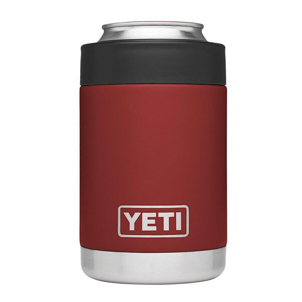 YETI Rambler Vacuum Insulated Stainless Steel Colster Thumbnail