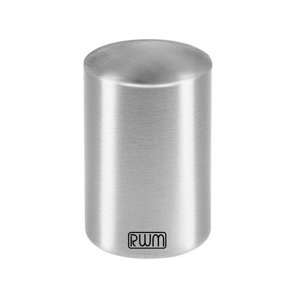 RWM Magnet-Automatic Beer Bottle Opener with Cap Catcher  Thumbnail