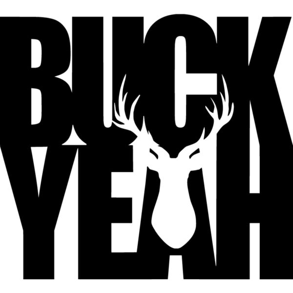 Buck Yeah Thumbnail