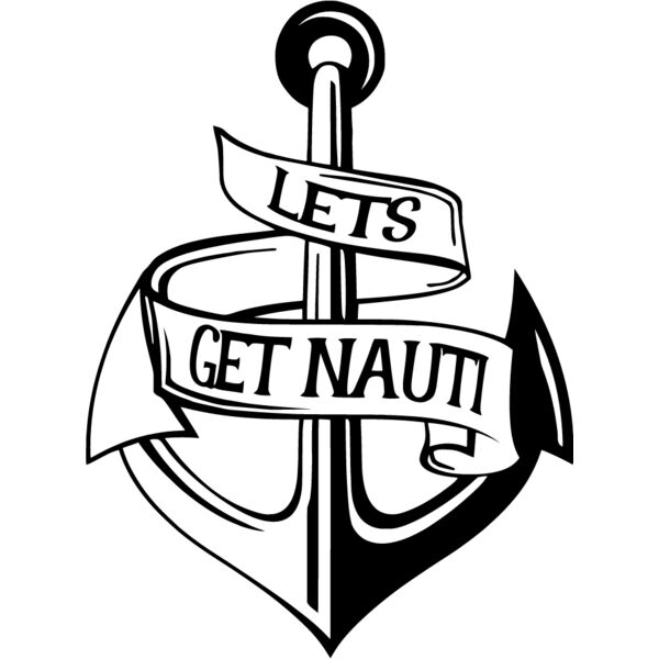 Art Get Nauti Thumbnail