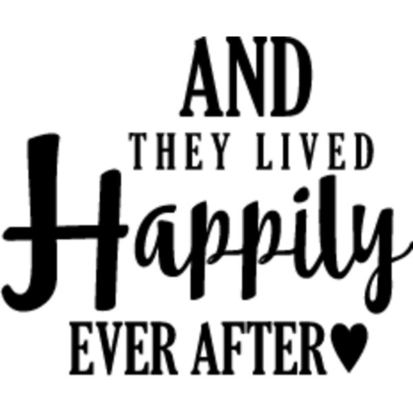 Happily Every After Thumbnail
