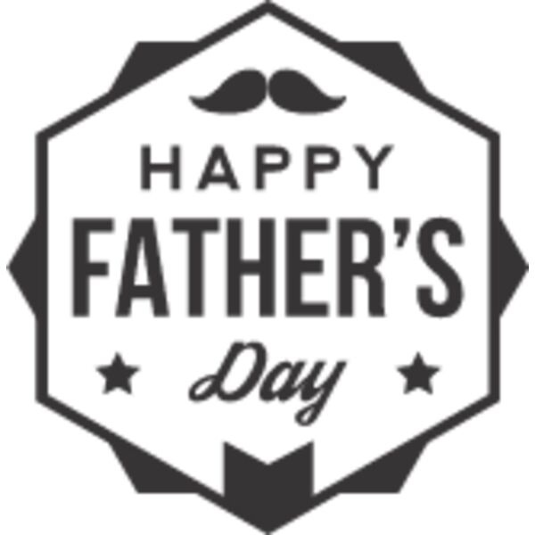 Happy Fathers Day 4 Thumbnail