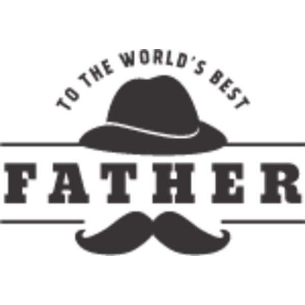 Worlds Best Father Thumbnail