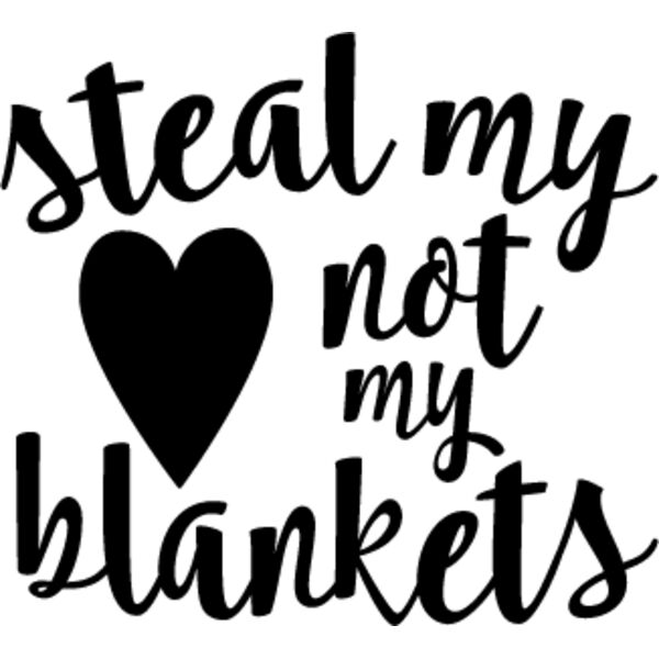 Steal My Heart Thumbnail