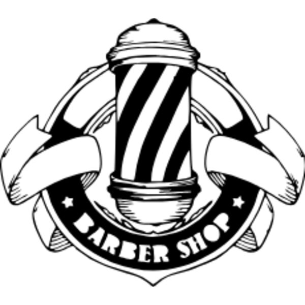 Barber Shop Poll Thumbnail