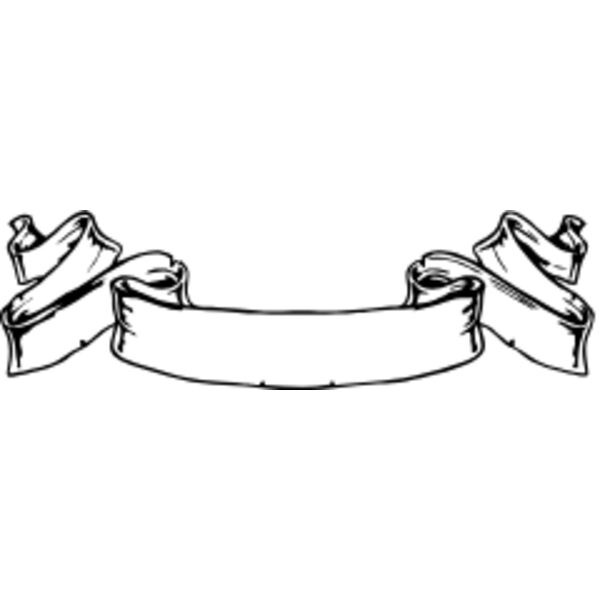 Ribbon Banner 1 Thumbnail