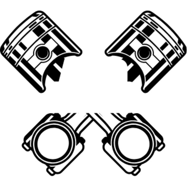 Pistons Thumbnail