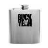 6oz Hip Flask Thumbnail