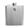 6oz Hip Flask Thumbnail
