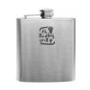 6oz Hip Flask Thumbnail