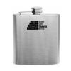6oz Hip Flask Thumbnail