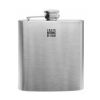 6oz Hip Flask Thumbnail