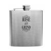6oz Hip Flask Thumbnail