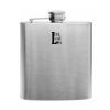 6oz Hip Flask Thumbnail