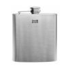 6oz Hip Flask Thumbnail