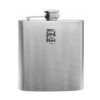 6oz Hip Flask Thumbnail