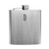 6oz Hip Flask Thumbnail