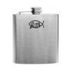 6oz Hip Flask Thumbnail