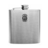 6oz Hip Flask Thumbnail
