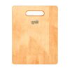 11 1/2" x 8 3/4" Maple Cutting Board Thumbnail