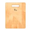 11 1/2" x 8 3/4" Maple Cutting Board Thumbnail